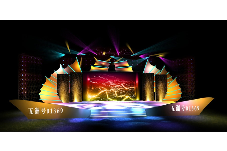 权限角色_极度权限演员_演员权律