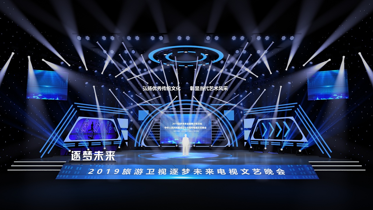 演员权律_权限角色_极度权限演员