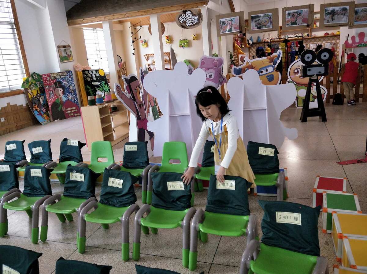 南条爱乃游戏_八木沼悟志对南条爱乃不来电_南条爱乃本子