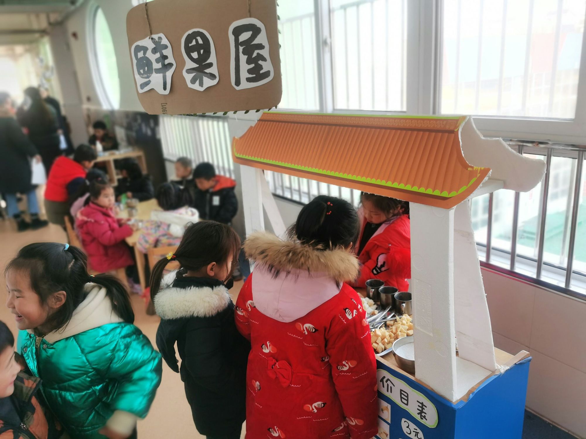 八木沼悟志对南条爱乃不来电_南条爱乃游戏_南条爱乃本子