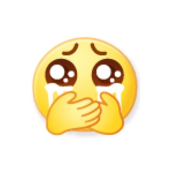 微信系统森破小子57_微信性系统森破小子56_森破小子写的微型糸统