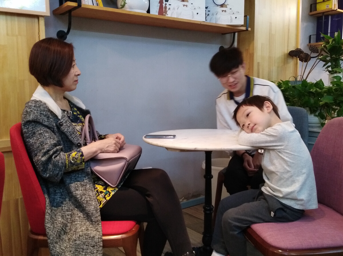 森破小子写的微型糸统_微信性系统森破小子56_微信系统森破小子73