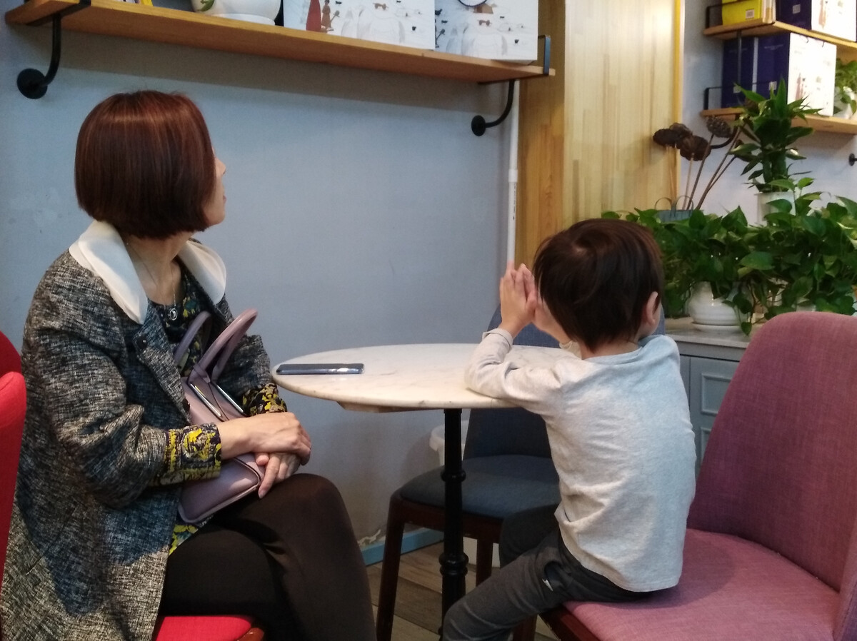 微信性系统森破小子56_微信系统森破小子73_森破小子写的微型糸统