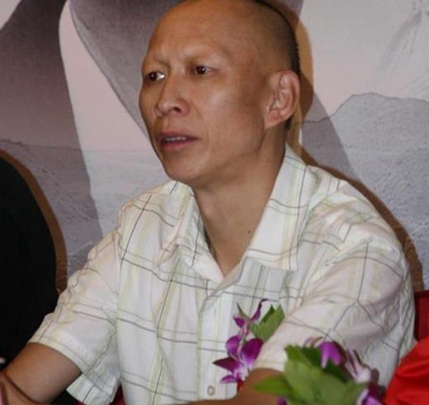 微信性系统森破小子56_森破小子写的微型糸统_微信系统森破小子73