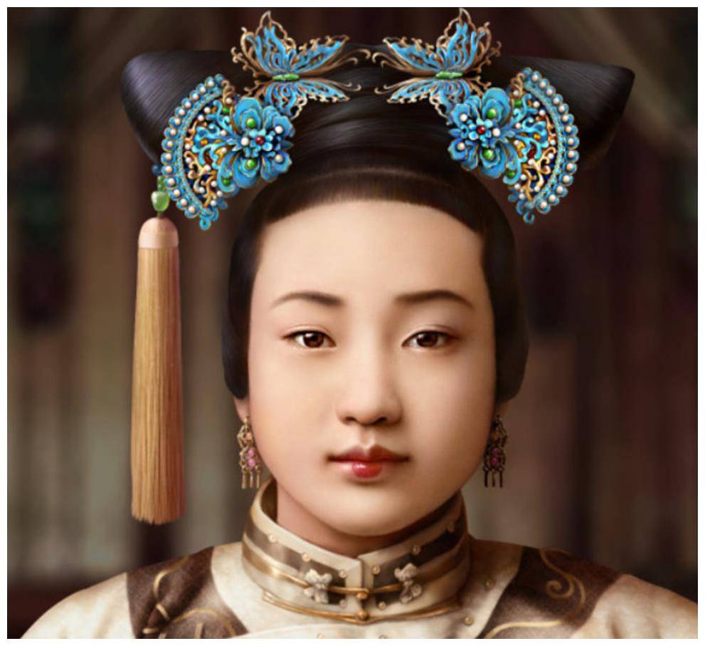 宫廷游戏_宫廷游戏大全(女生玩的)_宫廷游戏哪个好玩