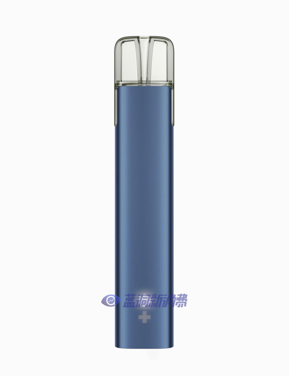 如烟电子烟怎么加烟油_电子烟如何加盟 搜雪加 优势_杭州搜雪网络有限公司