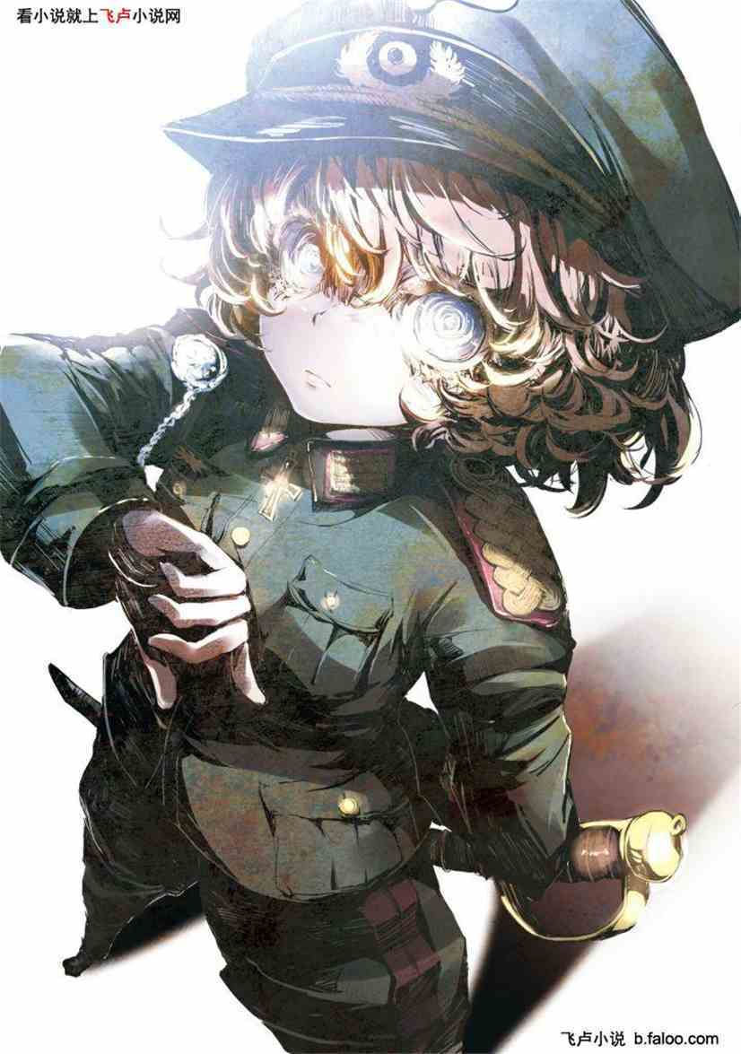 明日方舟资深干员tag搭配_明日方舟资深干员词条一览_明日方舟资深干员搭配支援