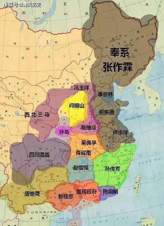 权力的游戏季节_权力的游戏全季解说_权力的游戏第二季第三季