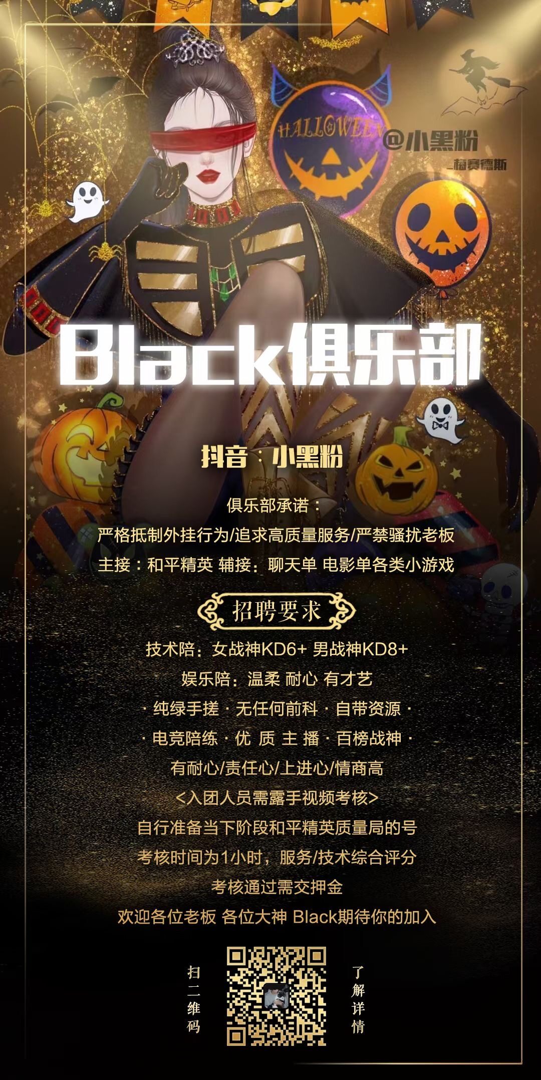 游侠文明6点继续没反应_文明6点继续没反应_游侠对战平台文明6