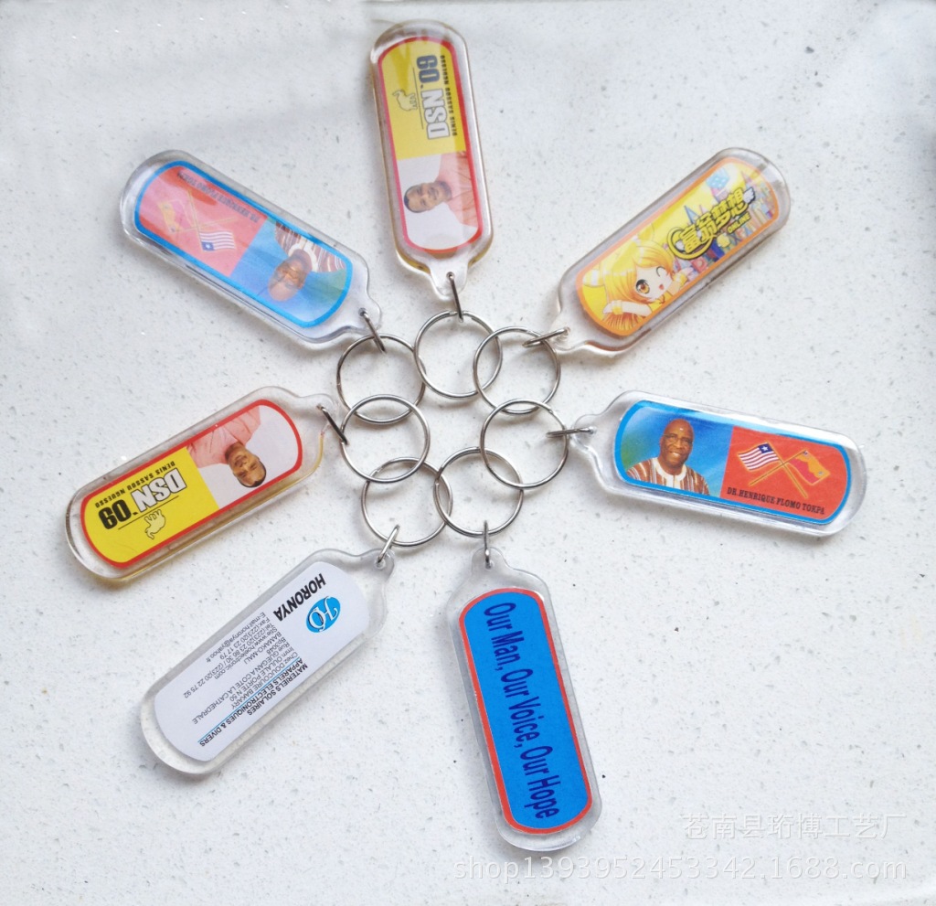 美国劲能液使用方法图_劲液效果怎么样_美国key劲能液骗局