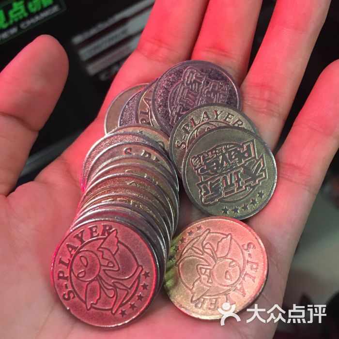 淘宝游戏币手续费_淘宝充值游戏币_淘宝游戏币怎么退款
