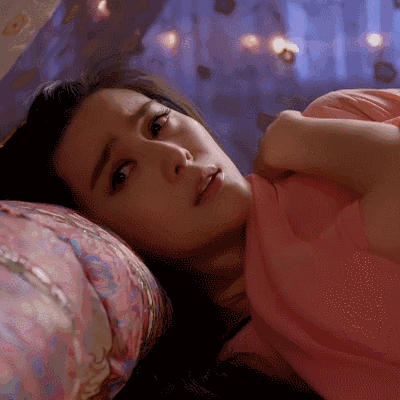 范冰冰怕痒挠美女吧_浑身痒越挠越痒_腿上痒一越挠越痒越