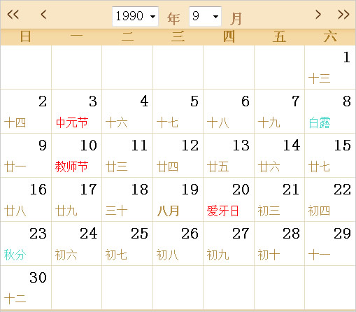 星座按阳历算还是按阴历算_算按阳历星座阴历吗_按阳历算星座还是按阴历算星座