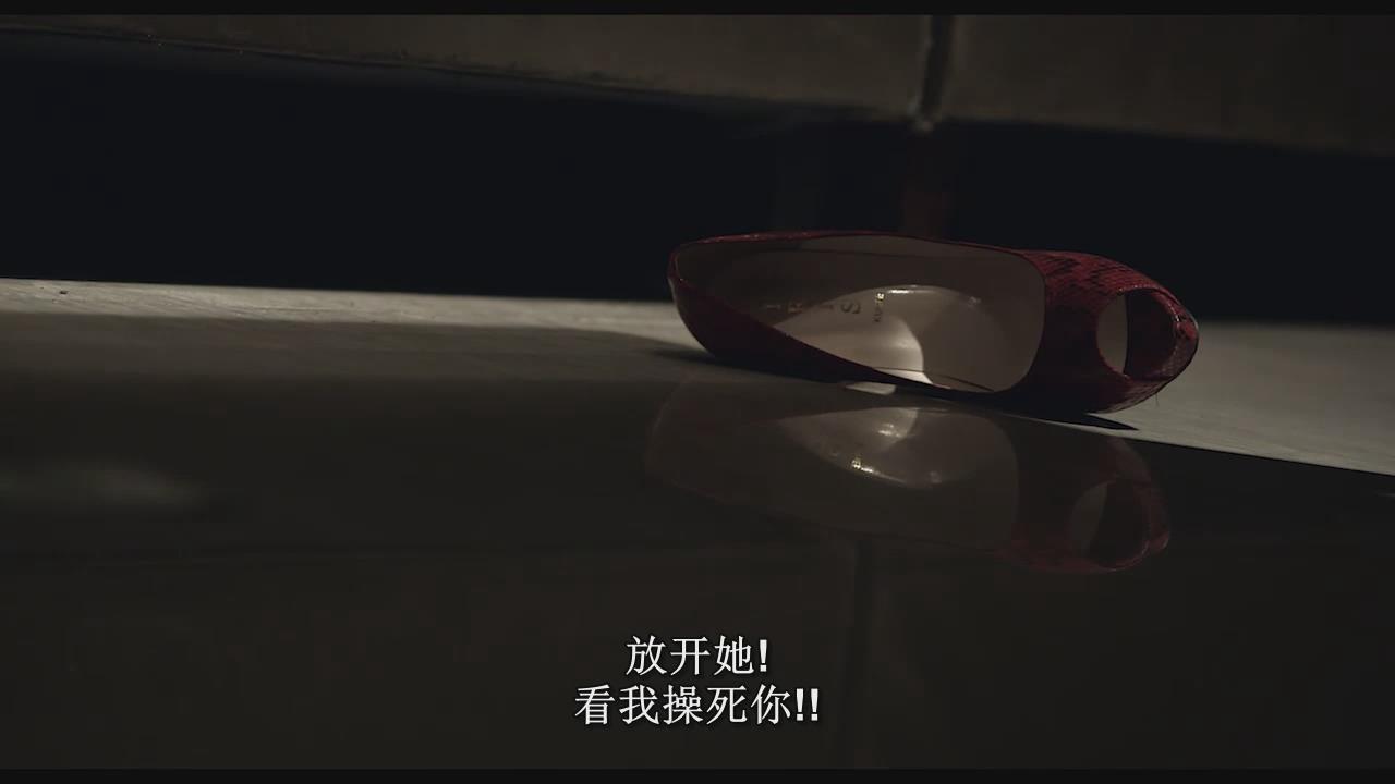 有邪恶漫画大网站_有点硬一个邪恶的网站_有点硬邪恶