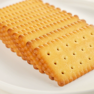 pocky_pocky什么意思_pocky游戏