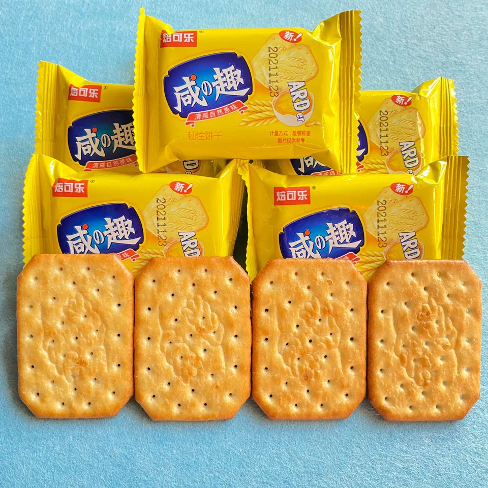 pocky_pocky游戏_pocky什么意思