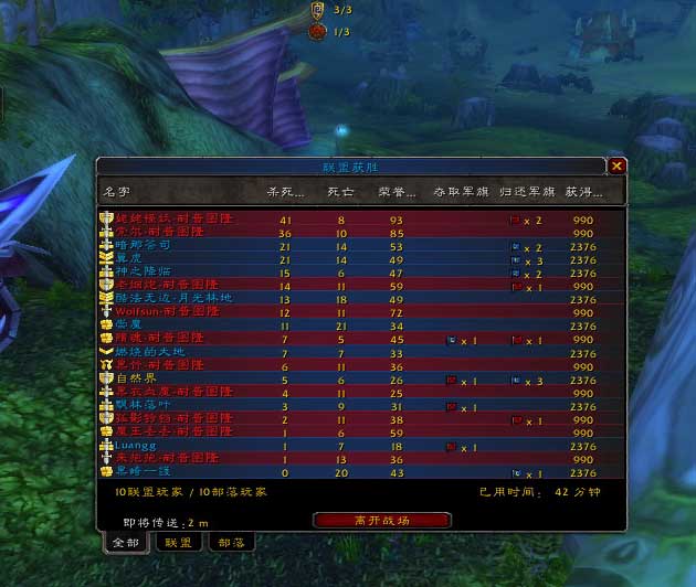 热血魔兽_热血魔兽贴吧_热血魔兽官网