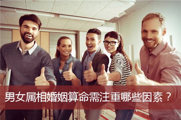 算命婚姻免费算命_算命婚姻免费网站_免费婚姻算命网