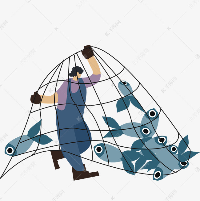 捕鱼网素材_素材捕鱼高清图片游戏大全_捕鱼游戏高清图片素材