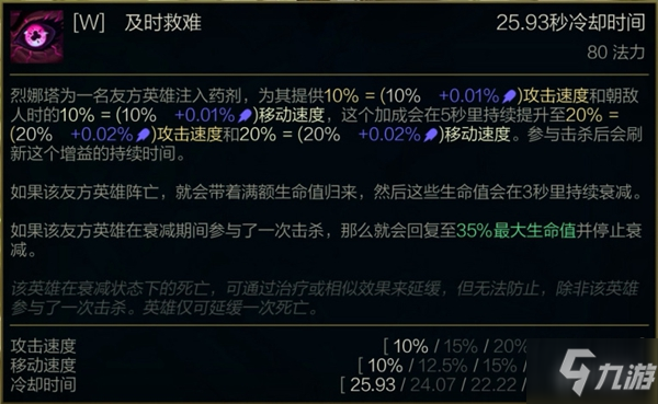 明日方舟资深干员tag搭配_明日方舟资深干员搭配支援_明日方舟资深干员搭配标签