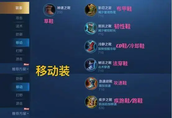 明日方舟资深干员tag搭配_明日方舟资深干员搭配标签_明日方舟资深干员搭配支援