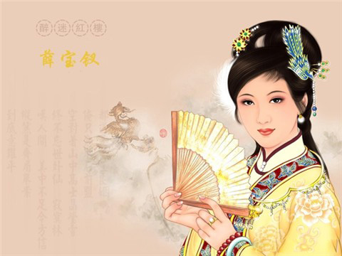 和红楼梦之十二金钗类似的游戏_类似红楼梦十二金钗游戏_红楼梦之十二金钗类似游戏