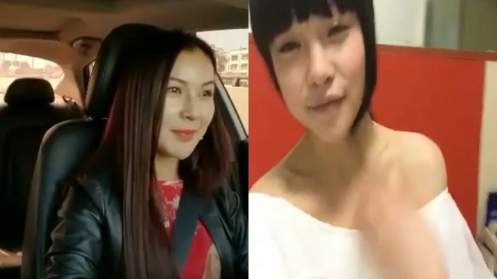 和红楼梦之十二金钗类似的游戏_类似红楼梦十二金钗游戏_红楼梦之十二金钗类似游戏