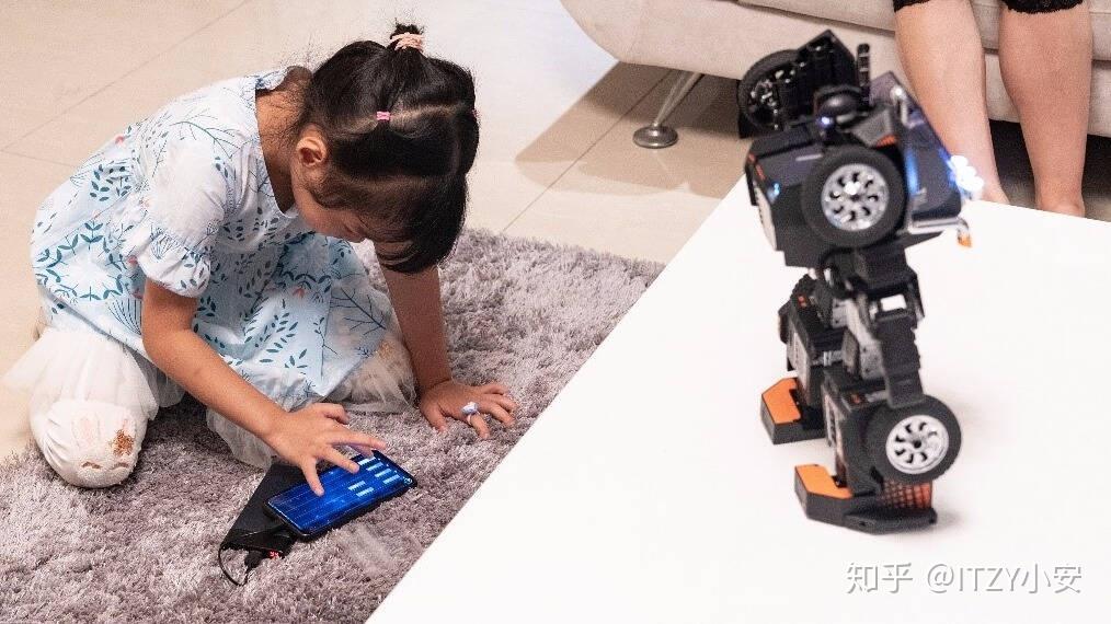 微信性系统森破小子56_微信系统森破小子73_微信系统森破小子57