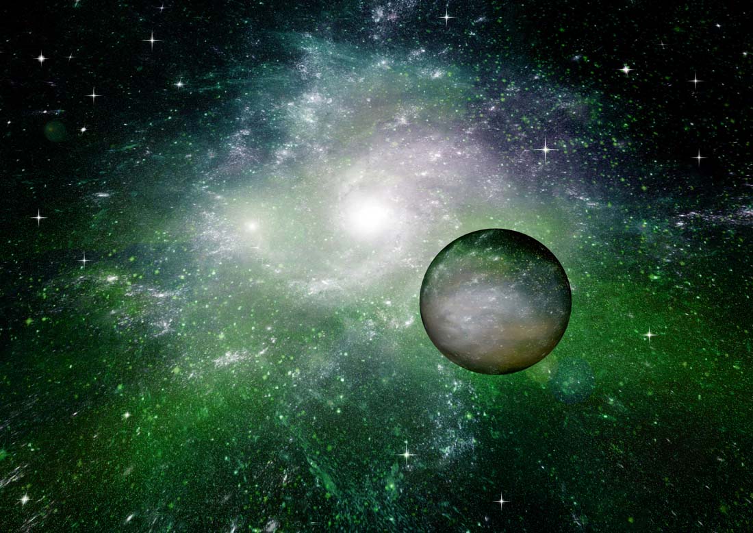 小行星带是什么意思_小行星带里面有什么_小行星带