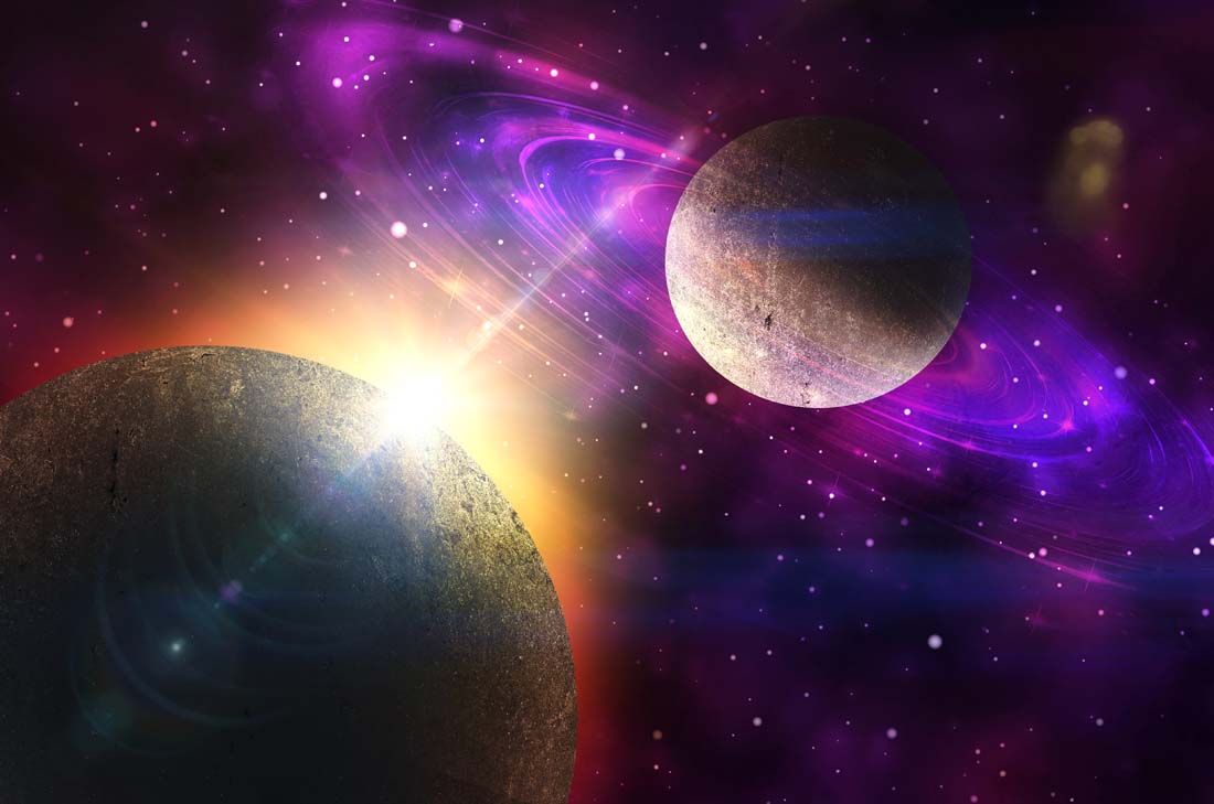 小行星带是什么意思_小行星带_小行星带里面有什么
