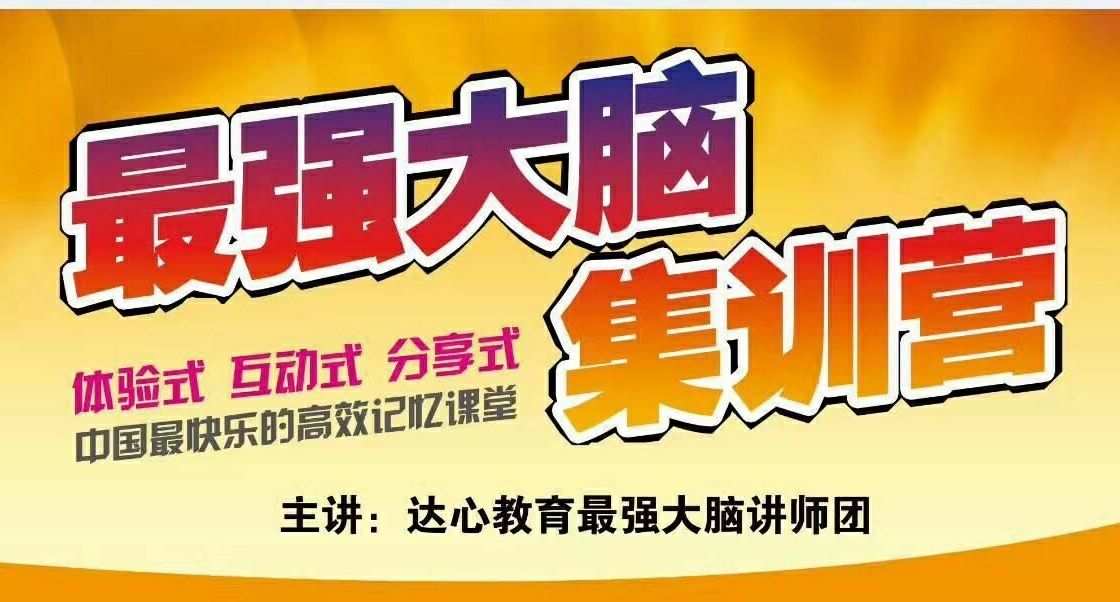 开心对对消红包版下载_开心对对碰下载_对对碰下载安装
