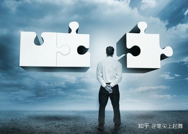 胜利前进游戏攻略_向着胜利前进游戏_胜利前进演员表