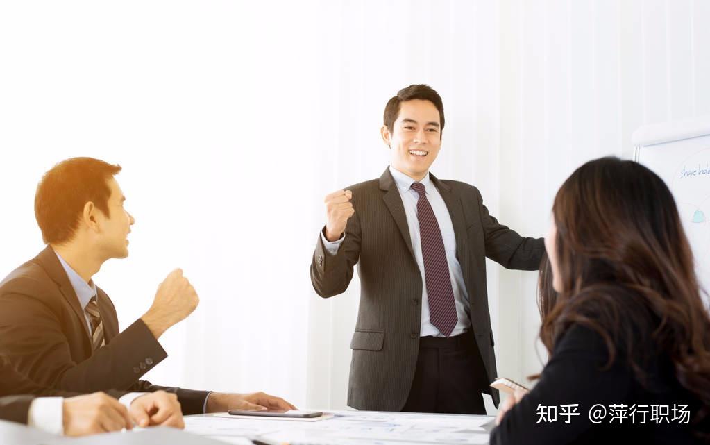 胜利前进游戏攻略_胜利前进演员表_向着胜利前进游戏