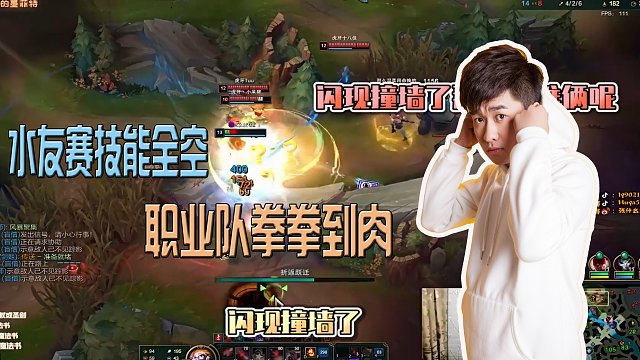 贴吧游戏热度排行榜_贴吧游戏排名_游戏贴吧排行榜