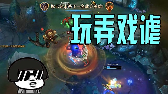 游戏贴吧排行榜_贴吧游戏热度排行榜_贴吧游戏排名