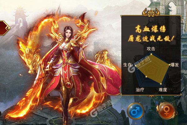 龙腾世纪3mod_龙腾世纪3mod怎么安装_龙腾世纪3mod不生效