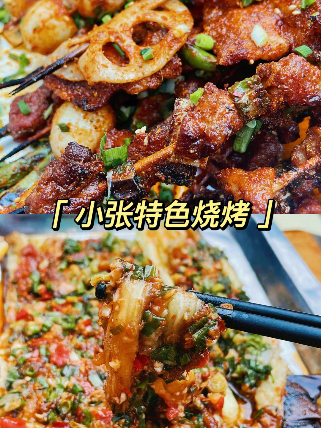 麻辣女孩第三季_麻辣女孩_麻辣女孩第四季