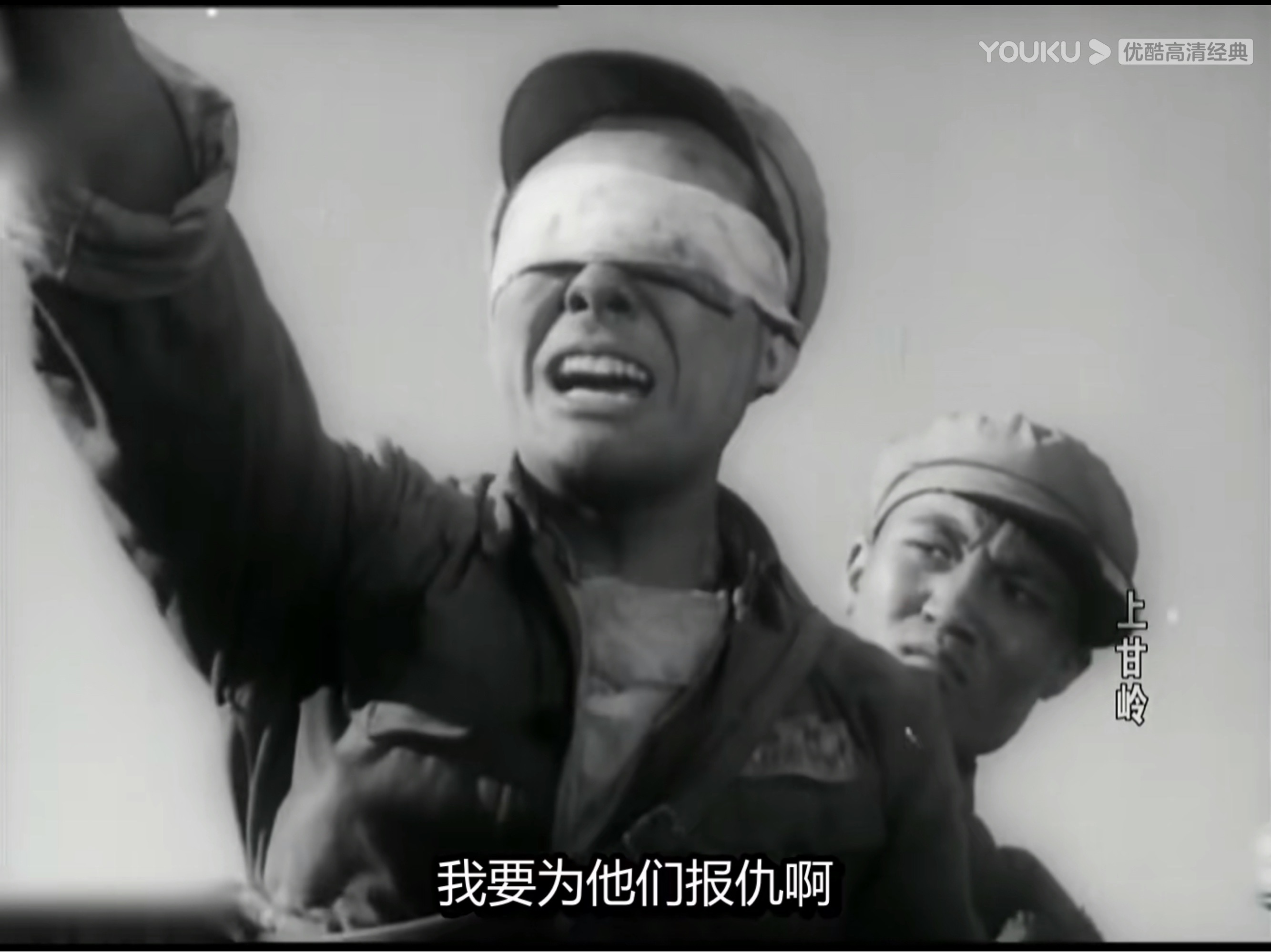 明日方舟干员tag搭配，瞬间飙升！