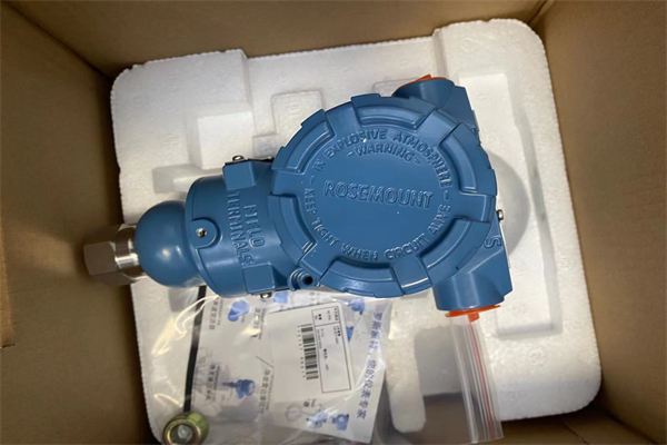 罗斯蒙特变送器说明书_罗斯蒙特变送器真假鉴别_罗斯蒙特变送器选型手册