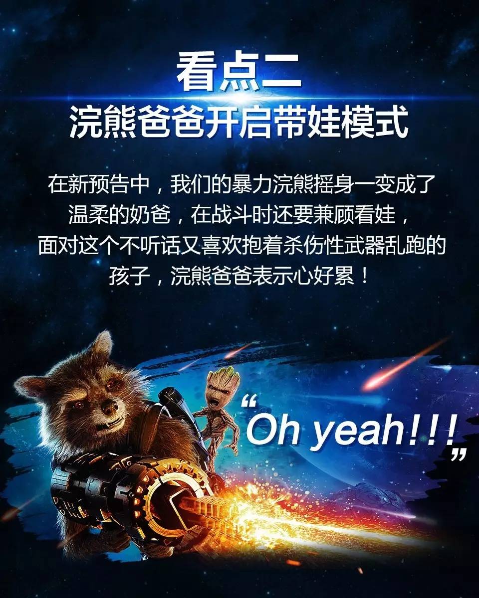 穿越异世界打怪升级的小说_异世怪医全文免费阅读_异世打怪系统 免费800小说网