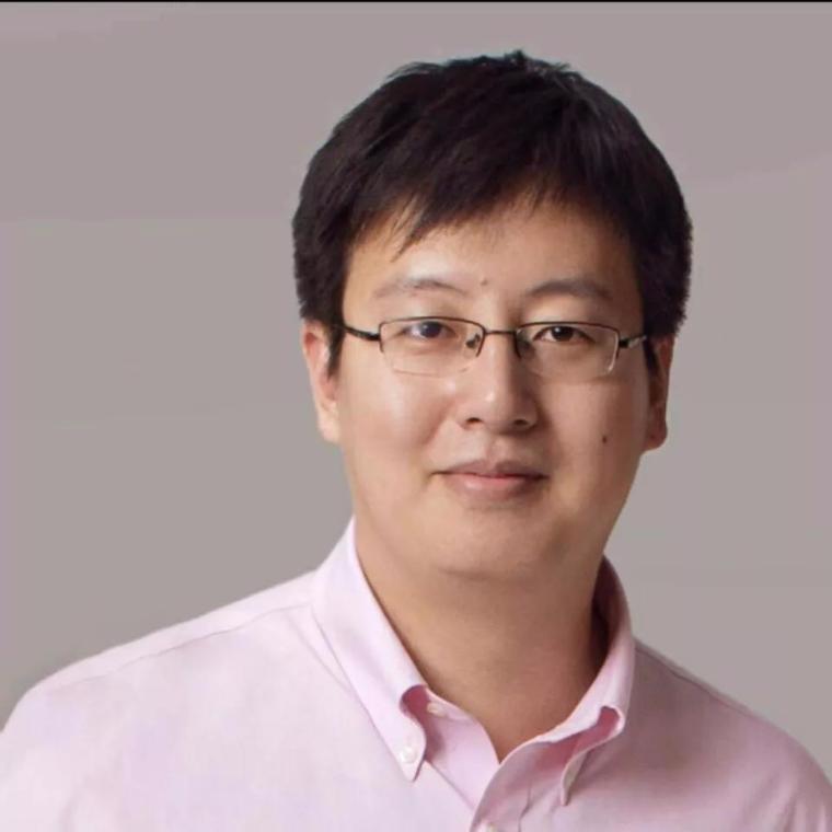 森破小子写的微型糸统_微信性系统森破小子56_森破小子小说微信系统
