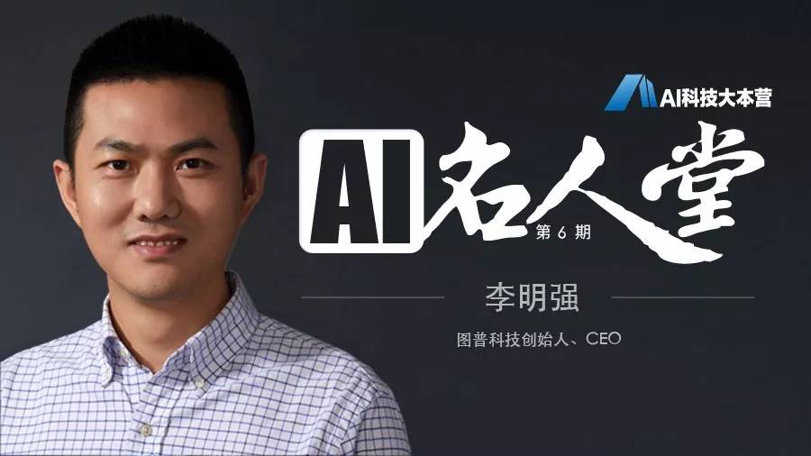 森破小子小说微信系统_森破小子写的微型糸统_微信性系统森破小子56