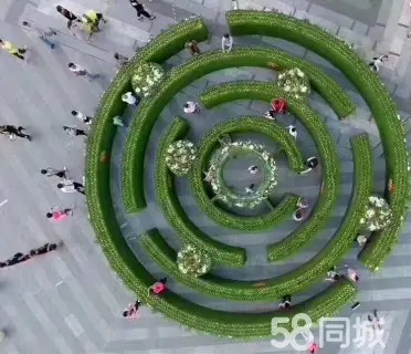 木质地板 游戏_地板玩家_地板游戏怎么玩