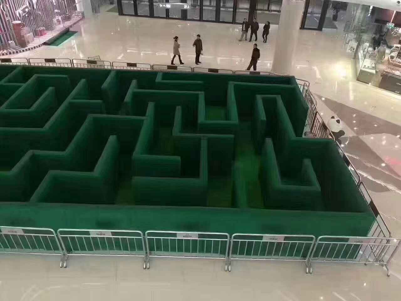 地板玩家_木质地板 游戏_地板游戏怎么玩