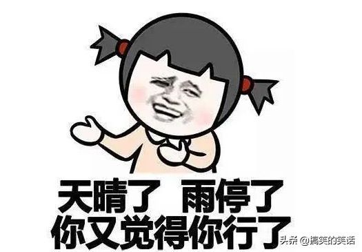 死了重生_活死人重生_死了重生的小说