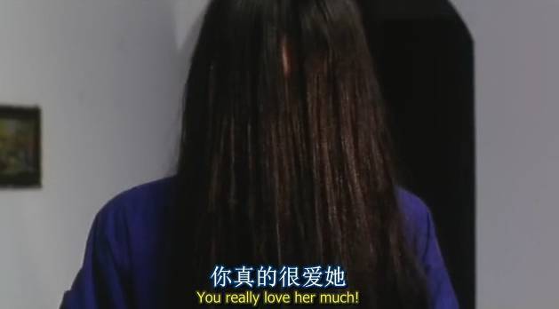 死了重生的小说_死了重生_活死人重生
