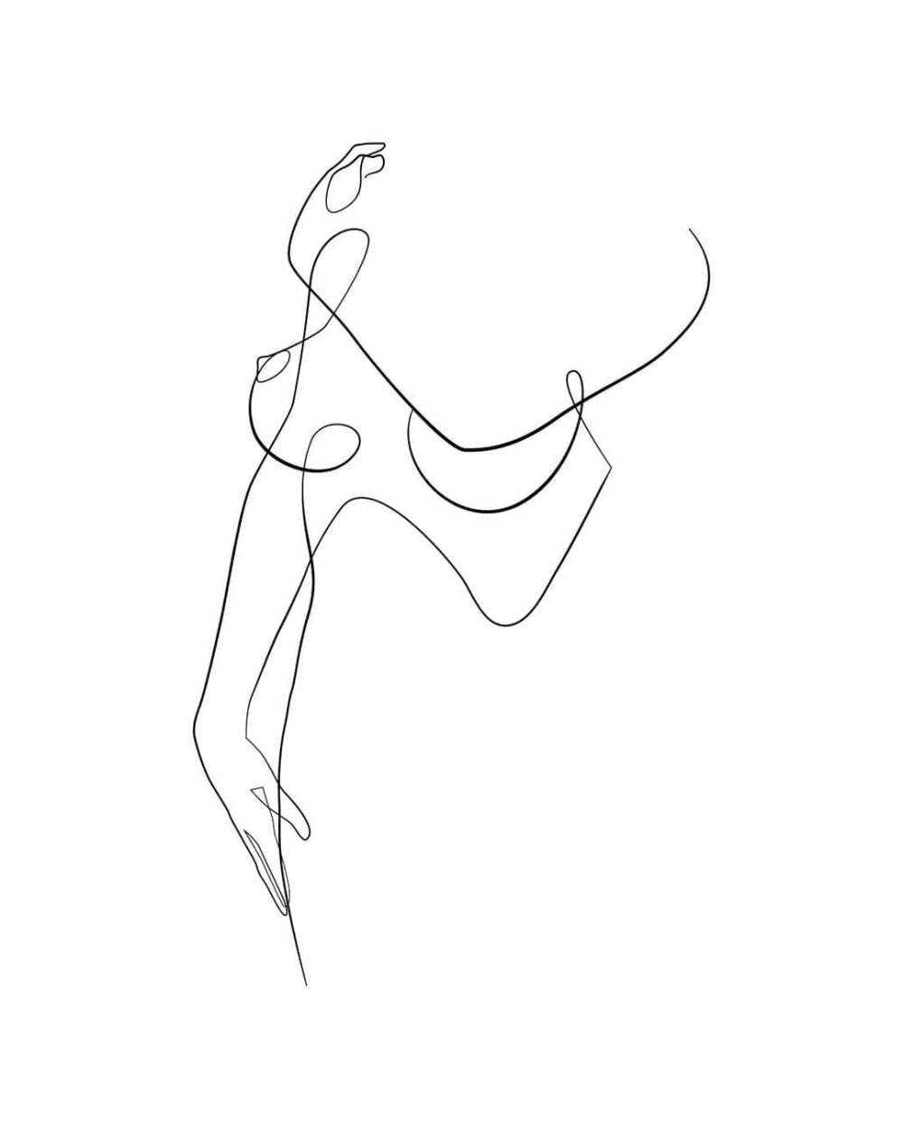 简笔画的包_简笔画包包长什么样_拎包简笔画