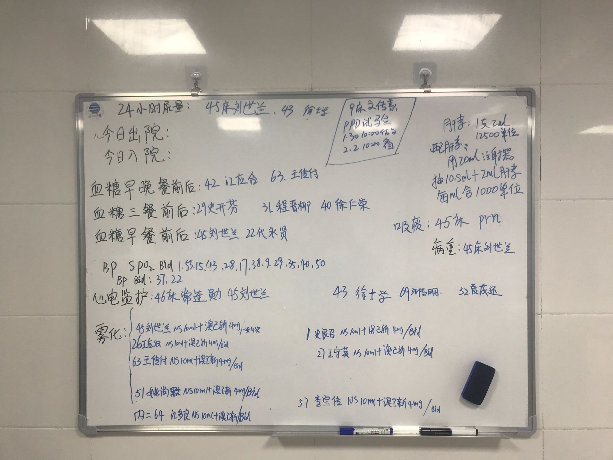 明日方舟红_明日方舟资深干员tag搭配