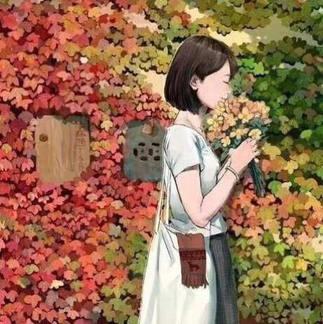 千层饼怎么把层次叠高_情伤高女人恋爱表现_恋爱层层叠 最高