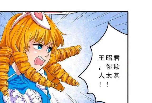 韩国网吧排名_2021韩国网吧游戏_韩国网吧热门游戏排行